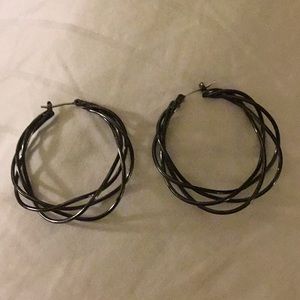 ‼️ LAST CALL ‼️ BUNDLE TO SAVE